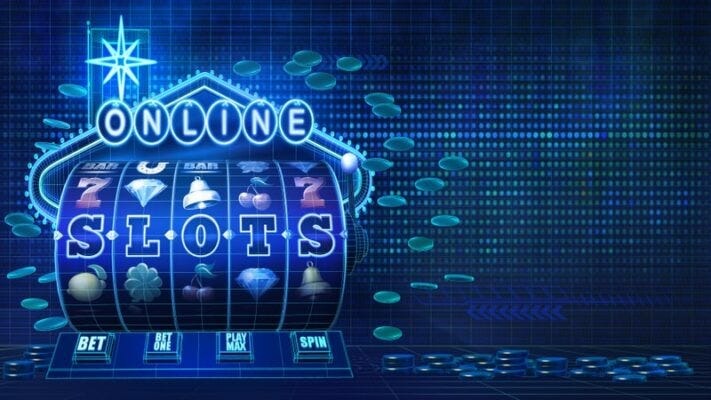 Slot Game Community Features Worth Exploring