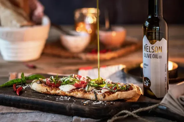 All the benefits of balsamic vinegar: an ally for taste and wellbeing