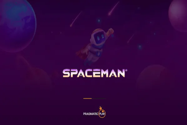 How Payout Patterns Influence Spaceman Slot Game Strategy