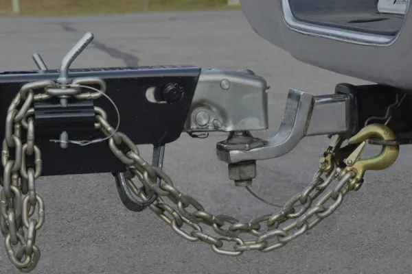 Safety Checks Every Beer Trailer Owner Should Know