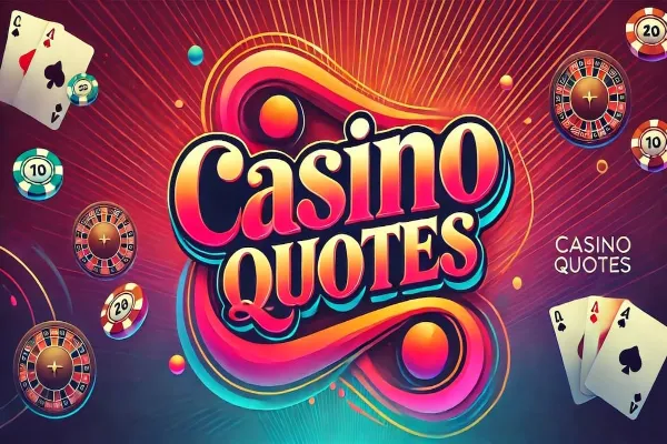 Top Restaurant Themes for Slot Games: From Sushi Reels to BBQ Jackpots