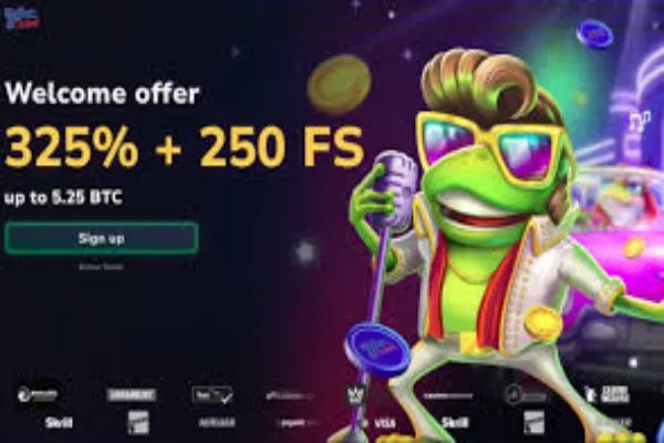 Playing for Real Cash With Instant Slot Withdrawals
