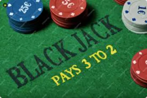 Tips for Playing Blackjack: Win Smart, Play Sharp