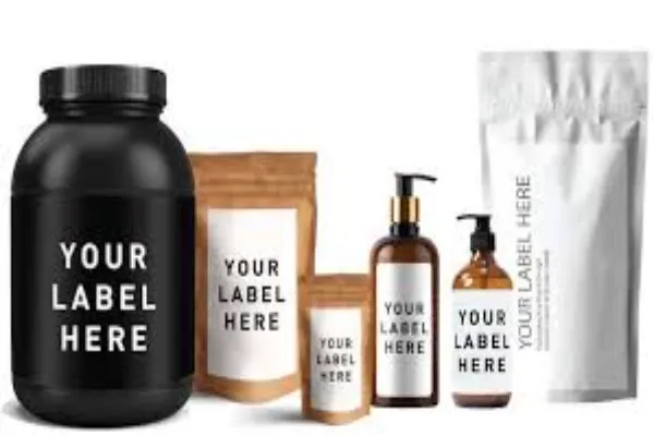 Reasons for Brands to Hire a Private Label Supplement Company