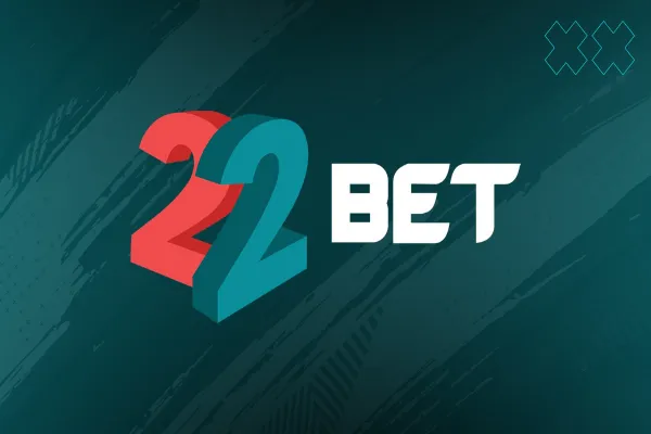 Explore the Thrill of Uganda Betting with 22Bet