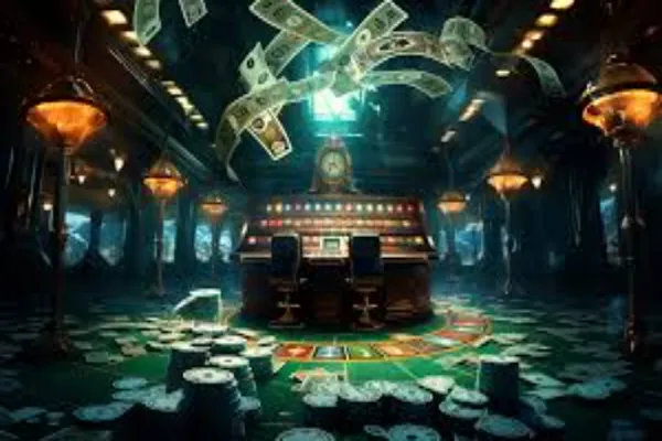 UFABET Gaming: Your Gateway to Safe, Exciting, and Rewarding Play
