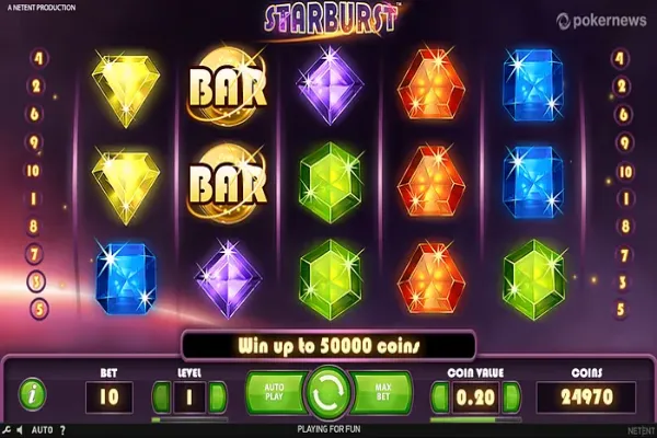 How to Play Slot Games for Fun Without Losing Real Cash