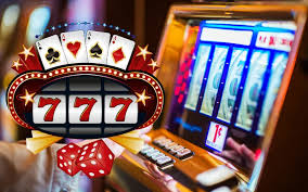 Quickest Cashouts: Top Online Bookies in 2025