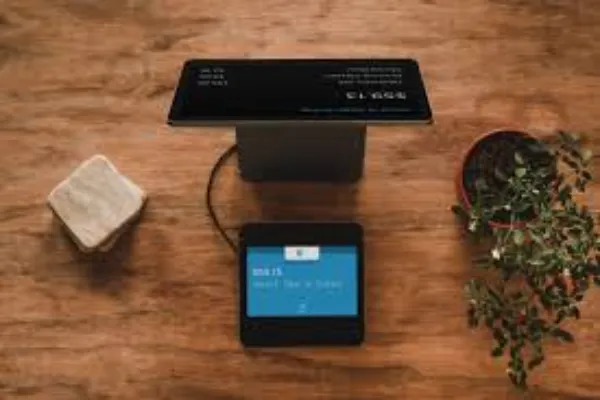 Leveraging Technology to Streamline Restaurant Operations
