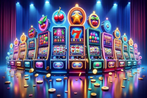 The Educational Value of Free Online Slot Games
