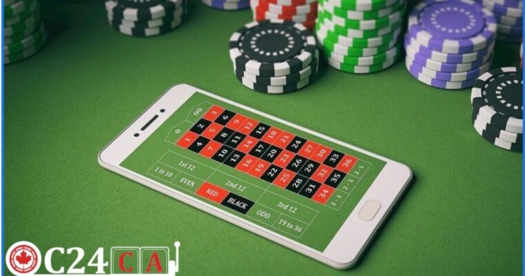 How Random Number Generators Guarantee Slot Fairness