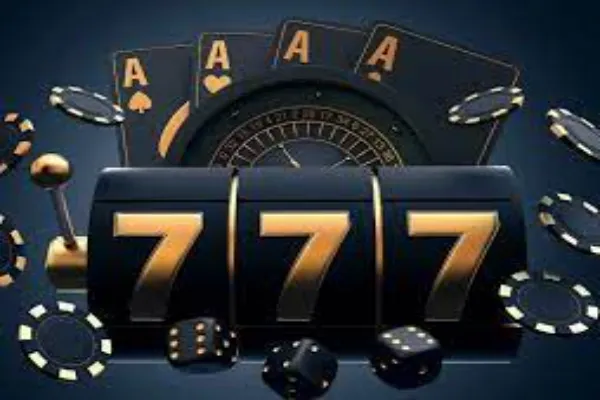 Best and Most Trusted Online Casino Site 2024