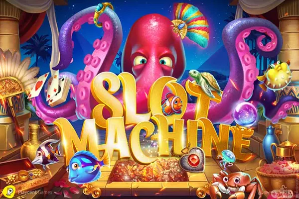 How to Choose the Best Online Slot Sites in Thailand