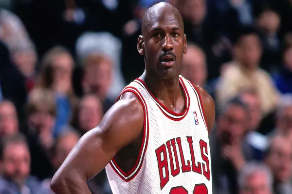 The best NBA duos of all time