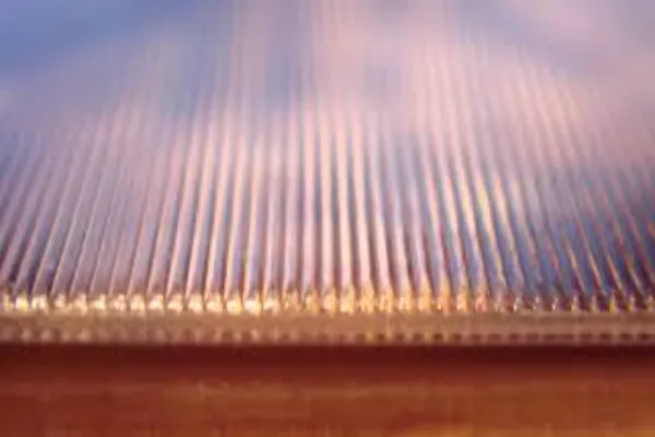How To Create Motion Effects With Lenticular Printing?