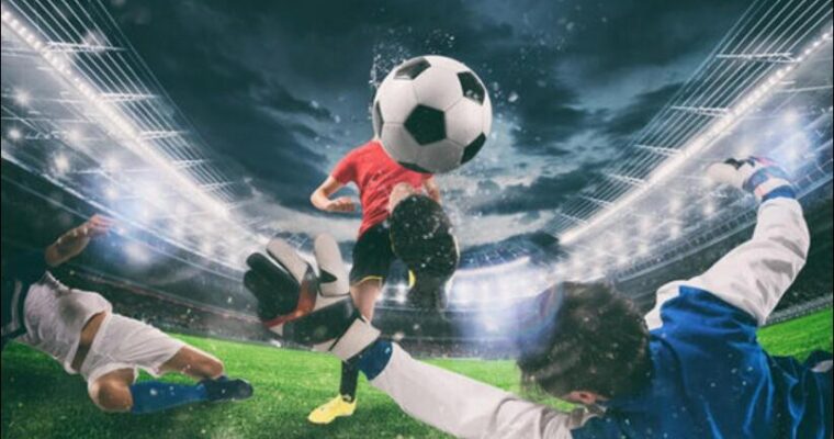 UFABET Football Betting: Tips and Tricks for Every Player