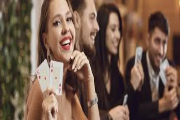 Global Rules for New Casino Accounts and What You Need to Know