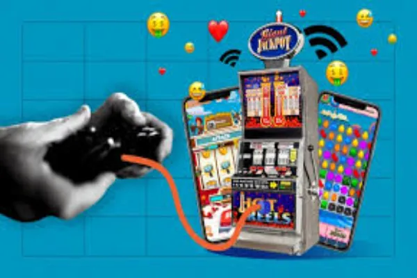 Slot Mastery: Insider Tips for Bigger Wins