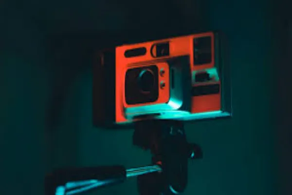 Discover Vidnoz – The Free AI Video Generator That Brings Photos to Life