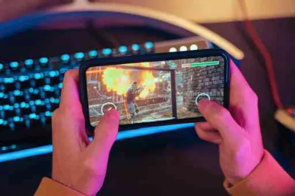 Beyond Entertainment: How Online Gaming Is Building Communities and Shaping the Digital Age