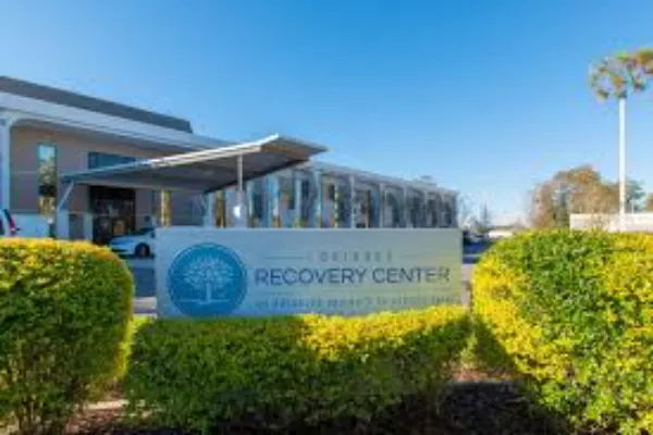 Alcohol Rehab Centers Offering High Quality Care