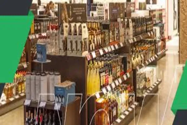 Tips to Display, Store, and Enjoy Your Limited-Edition Cognac Bottle