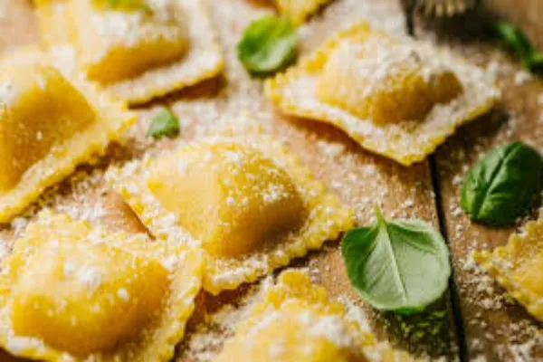 From Plates to Payouts: Online Slots That Pair with Your Favorite Meals