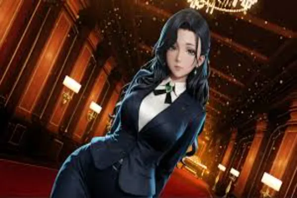 Porn Games Transformation, AI Changing the Panorama