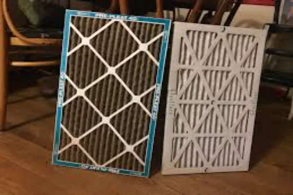 What Is a MERV Filter and Why Does It Matter for Indoor Air Quality