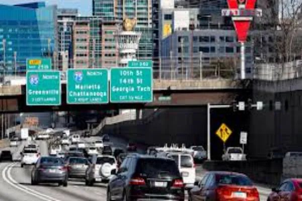 What Really Drives Up Car Insurance Costs in Texas