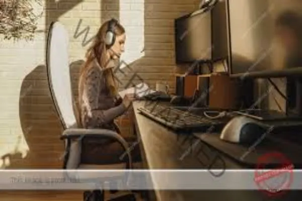 ClarityCheck — A New Digital Assistant for Restaurant Owners and Hospitality Businesses