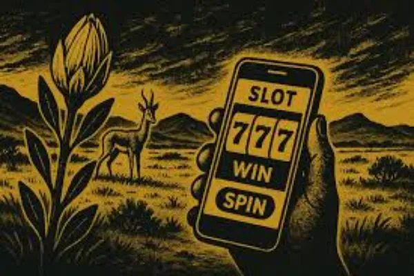 Online Slot Game Updates and Software Improvements