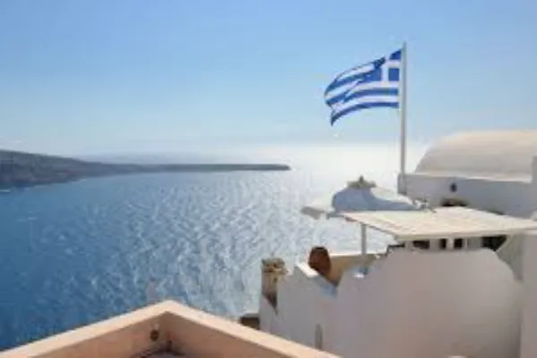 The Investor’s Edge: How the Greece Golden Visa Drives Property Value and Long-Term Demand