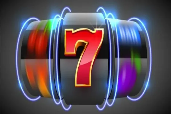 How Paylines and Ways-to-Win Systems Compare