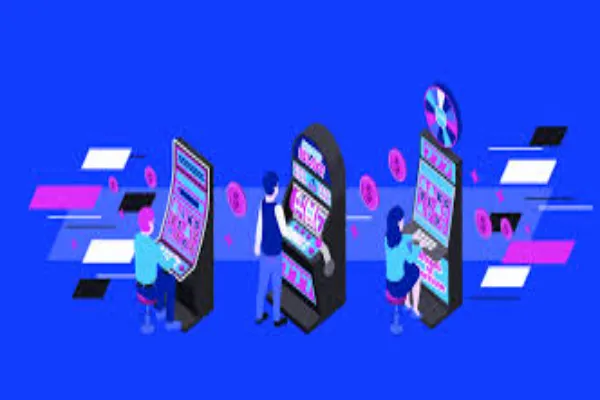 Online Slot Entertainment: Rules, Styles, and Variations