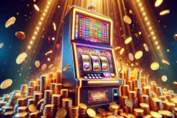 How to Increase Success in Playing Games Slot Gacor