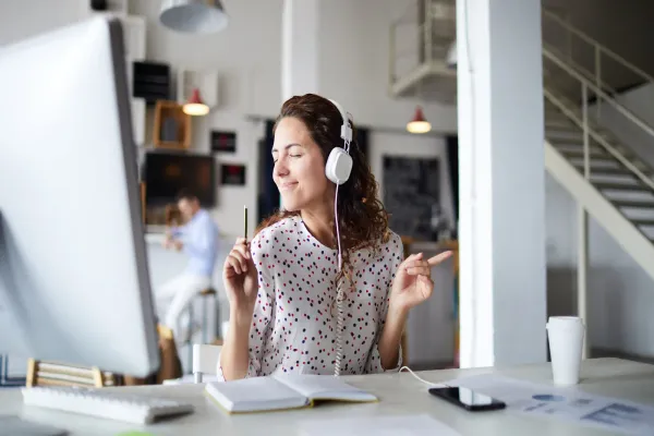 The Psychology Of Micro-Breaks For Peak Performance