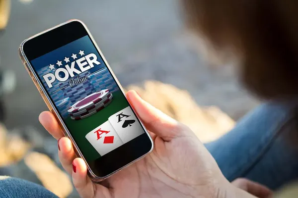 Mobile Casino Applications Surge Over $5 Billion Annually in Real Money Gaming Revenue