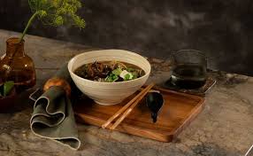 5 Easy Rituals to Add to Your Takeout Routine