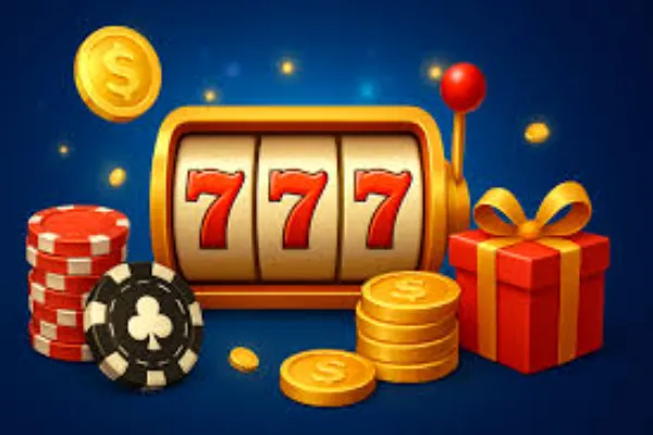 Why Some Slot Websites Offer Unusually High Bonuses: Key Warning Signs