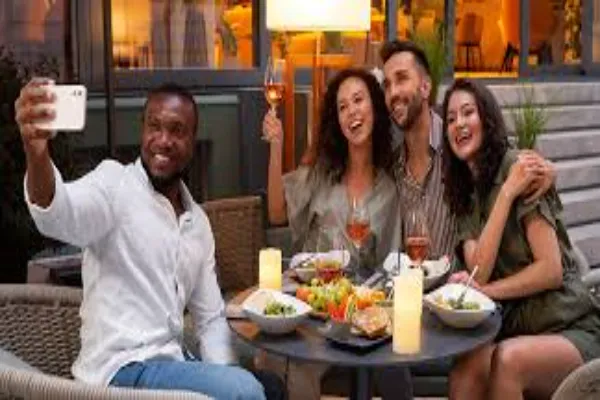 Coconut Grove’s Must-Try Restaurants for Food Enthusiasts