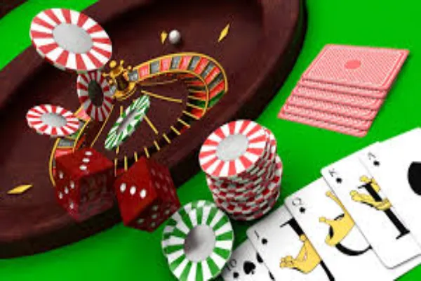 Comment choisir un site de casino fiable pour jouer en argent réel : Guide complet