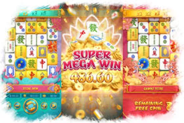 10 Innovation Cycles Within Online Slot Development