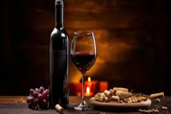 How To Enjoy Kawa Kawa Red Wine So It Tastes Even Better
