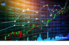 Cryptocurrency vs. Traditional Investments: Risks and Opportunities