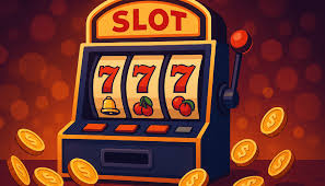 Smart Ways To Manage Your Budget While Playing Online Slots
