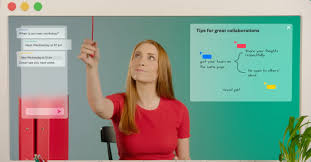 Kaltura Integration vs Traditional Search Methods: Factors to Consider