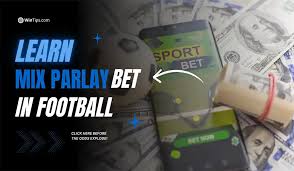 SBOBET88 Asian Handicap Guide: Master Football Betting Odds