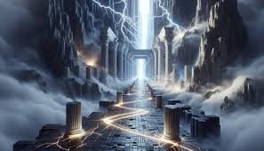 Seamless Gaming: Experience Fast Loads with the Dan777 Slot APK