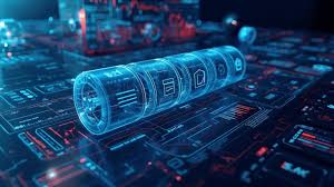 Slot Games and the Natural Evolution of Digital Entertainment Behavior